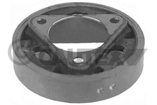 AMORTISSEUR DE VIBRATIONS