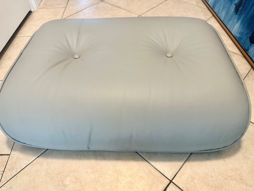 Eames herman miller lounge - eames,