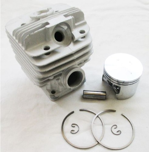 Kit cylindre piston - piston, stihl