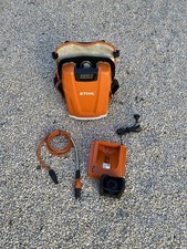 Batterie STHIL AR 3000