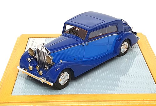 Ilario scale il43075 1937 - scale,
