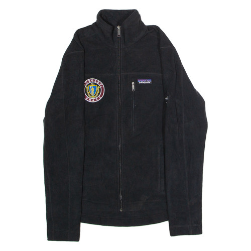 Veste polaire pour homme - en,