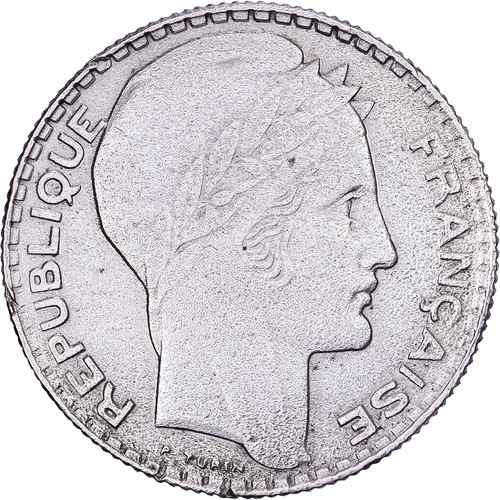 638551 france 10 - france,, francs