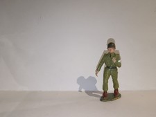 STARLUX militaire armée de terre série luxe (ref 5014) infirmier