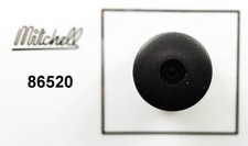 Pièce Mitchell / Mitchell