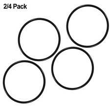 Pcs r0586300 joints toriques - 2,
