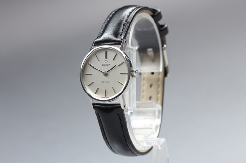 Montre femme vintage - montre, années