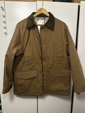 Uniqlo jwanderson veste - x,