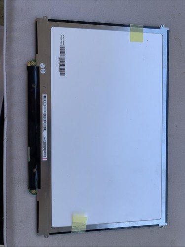 Dalle écran lcd led type - led, lg