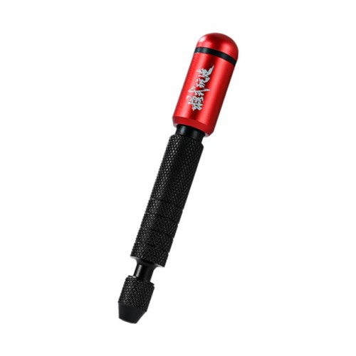 Perceuse main manuelle mini - perceuse, à