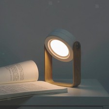 Lampe LED et de table