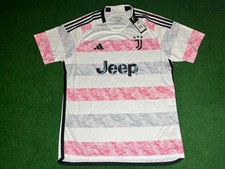 NOUVEAU MAILLOT AUTHENTIQUE