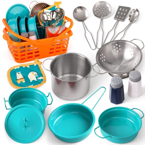 Accessoire dinette enfant - dinette,