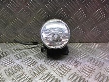 Anti brouillard droit (feux)