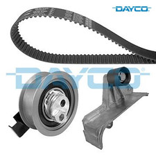 Timing Belt Kit DAYCO KTB975