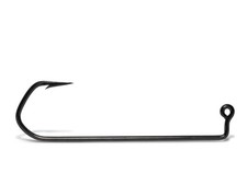 VMC Barbarian Large Eye Jig