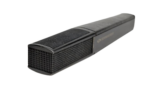 Sennheiser md441u3 vintage - md441u3,