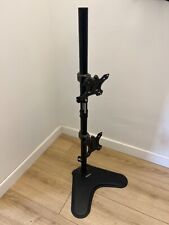 Support écran FELLOWES