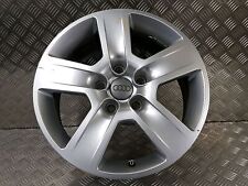 Jante alu - Audi A4 II - 7" x 16" ET42 - 8E0601025B