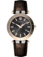 Versace VE2B00221 V-Race