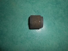 Galet solex 660 1010 1400