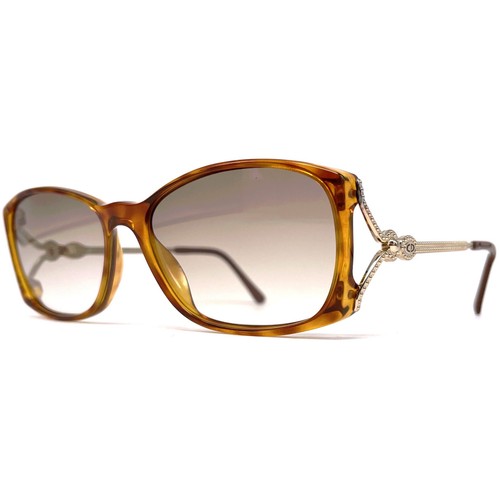 Lunettes nos vintage - lunettes,