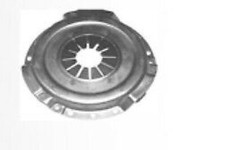 Mécanisme Embrayage