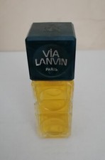 Factice Dummy 15 ml Eau de