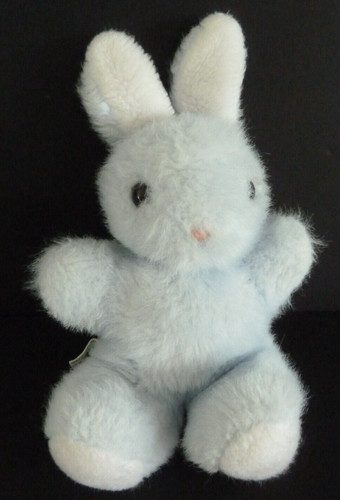 Doudou sucre orge lapin - doudou,