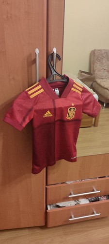 Maillot football adidas - de,