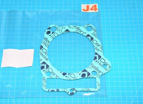 Joint embase cylindre - joint, de
