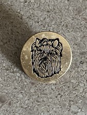Pin’s Yorkshire ++