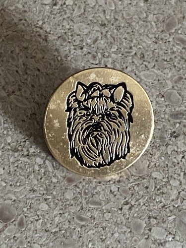 Pin yorkshire - pin’s,