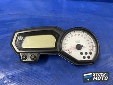 Compteur Tableau de bord Yamaha FZ1 S 1000 de 2006 à 2015.