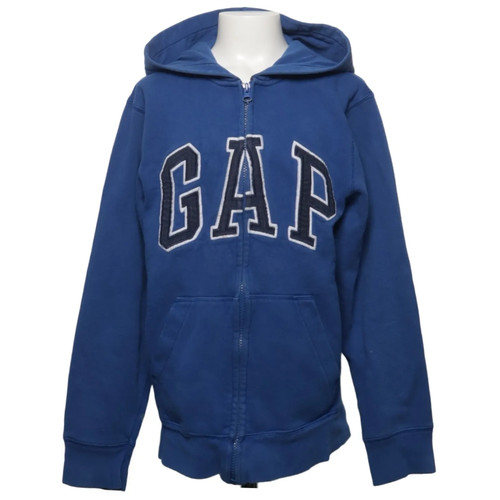 Gap kids sweat capuche - gap,