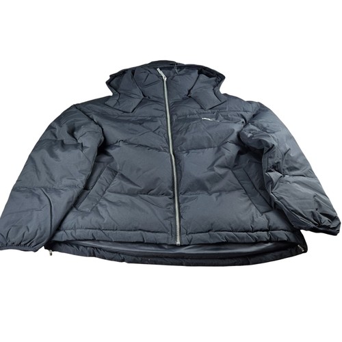 Doudoune neuve avec - doudoune,