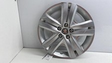 Enjoliveur PEUGEOT 208 1 PHASE