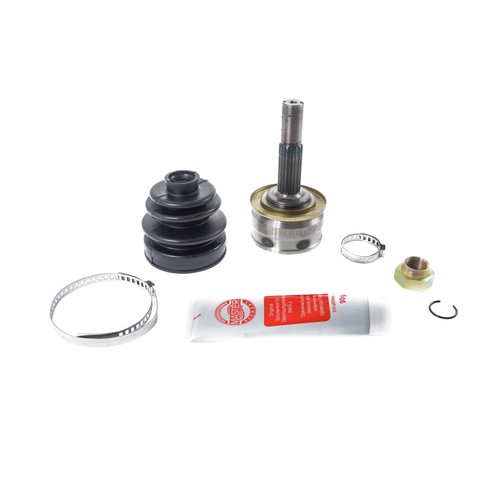 Joint kit extérieur pour