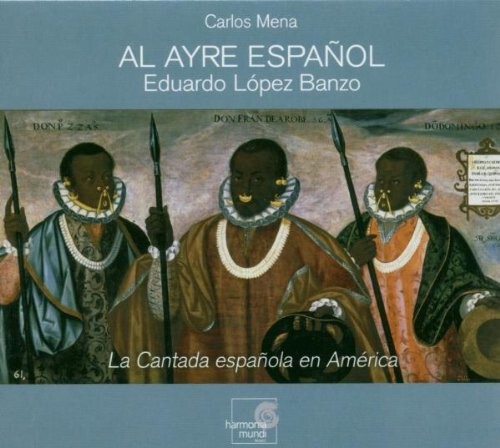 Ayre español eduardo - al,