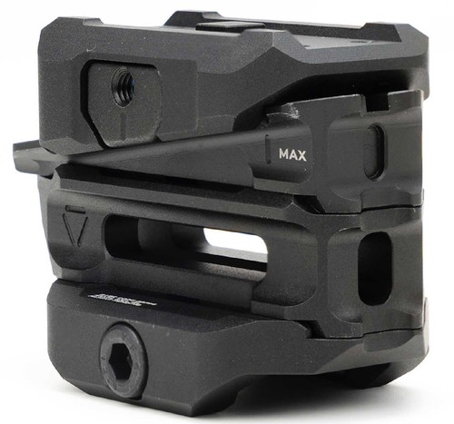 Strike industries variable - strike,