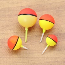  4 Pcs Articles De Pêche