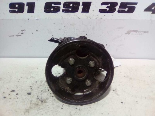 9626095180 pompe direction - pompe,