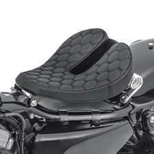 Selle siège solo - /,