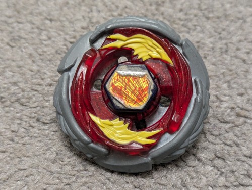 Wing pegasus 90wf spark - wing,