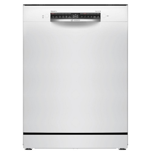 Bosch lave vaisselle 60cm - lave-vaisselle,