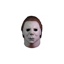 Trick or Treat Studios Masque