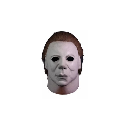 Trick treat studios masque - treat,