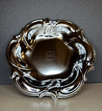 Plat plateau BERGÈRE DE FRANCE art de la table cuisine déco vintage