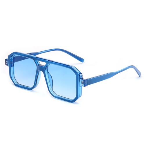 Rétro années lunettes de - 70,