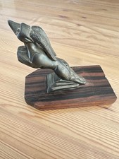 Hippolyte Moreau (1832-1926)